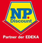 NP Discount