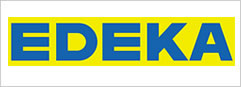 EDEKA Markt