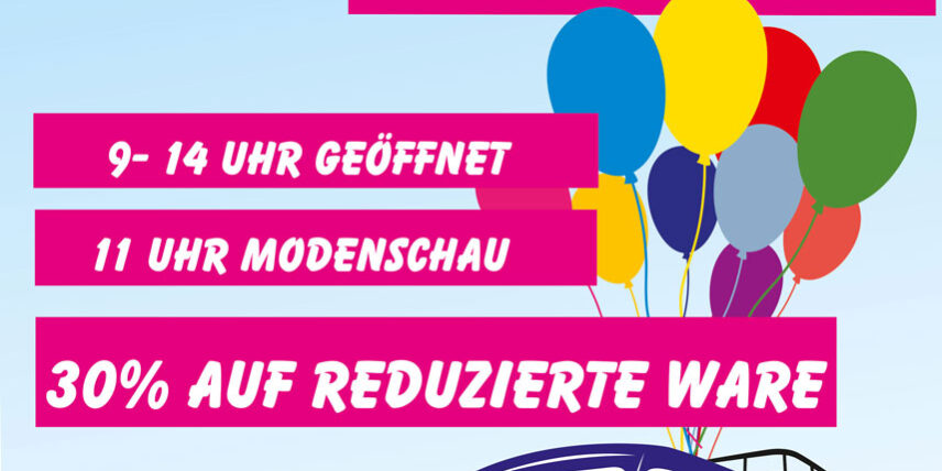 Auto – und Familientag in Burg Auto – und Familientag in Burg