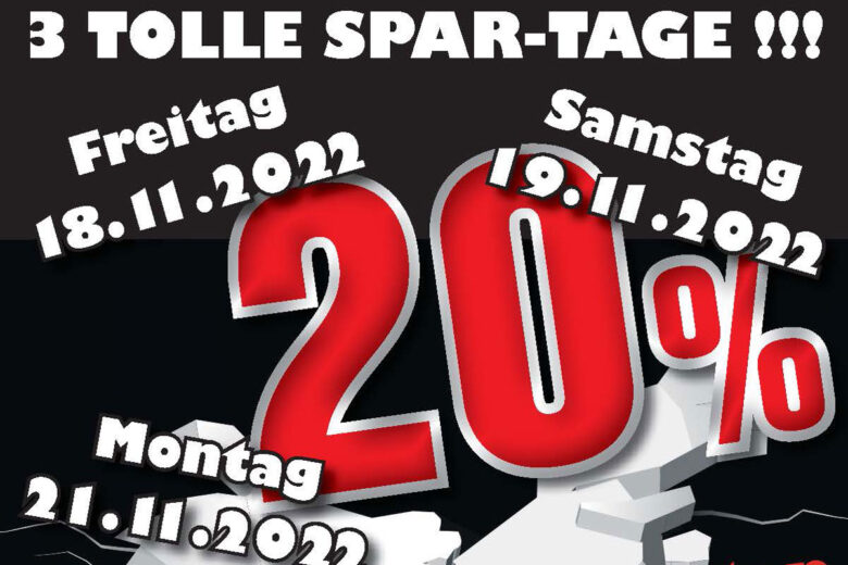 BLACK WEEKEND 2022 BLACK WEEKEND 2022