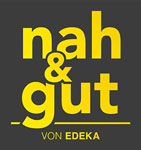 Nah & Gut EDEKA Minden Hannover