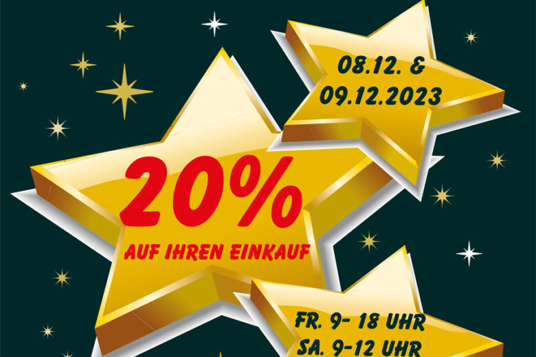 Weihnachtsmarkt In Gommern 2023