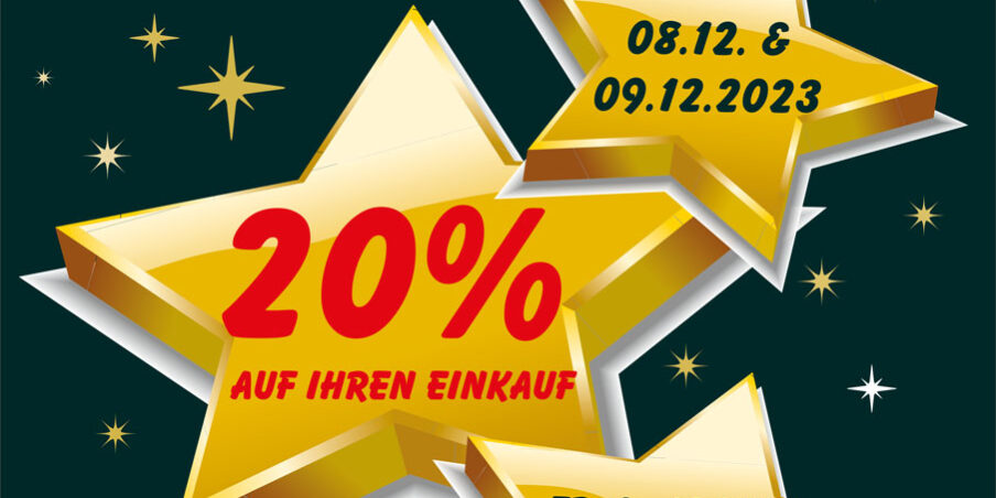 Weihnachtsmarkt In Gommern 2023