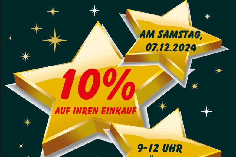 Weihnachtsshopping Gommern 12 2024 Weihnachtsshopping Gommern 12 2024
