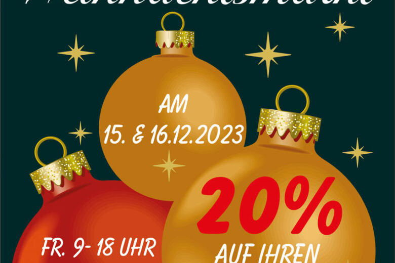 Zerbst Weihnachtsshopping 12 2024 Zerbst Weihnachtsshopping 12 2024