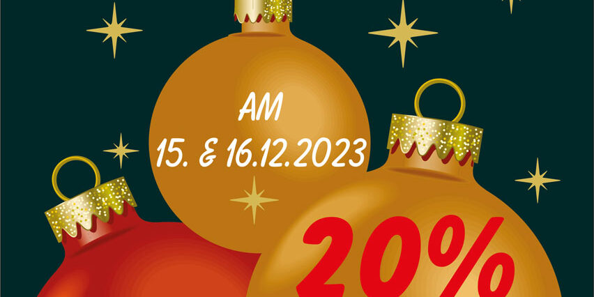 Zerbst Weihnachtsshopping 12 2024